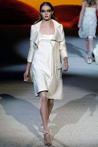 Look 3